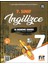 7. Sınıf İngilizce Denemeleri 16 Deneme 1