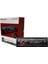MVH-S320BT Bluetooth+Usb+Aux+Mp3 Wma+Wav+Flac 4X50 Watt Oto Teyp 1