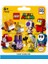 Super Mario 71410 Character Pack - Series 5 1