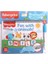 Sihirli Boyama Kitabı Hayvanlar (Water Magic Animals ) 3
