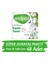 Pure&Soft Gece Süper Avantaj Paket 48 Adet 1