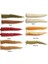 Gulp Saltwater Sandworm 5cm Lrf Silikon Yem Serisi - Natural 1