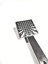 Banyo Duş Başlığı Seti HB047 2