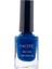 Gel Look Oje 20 Peacock Blue - Mavi 1