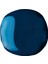 Gel Look Oje 20 Peacock Blue - Mavi 2