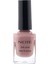 Gel Look Oje 05 Pinkish Nude - Nude Pembe 1