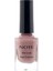 Gel Look Oje 01 Beige Pink - Bej Pembe 1