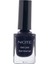 Gel Look Oje 25 Black Purple - Patlıcan Moru 1