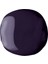 Gel Look Oje 25 Black Purple - Patlıcan Moru 2