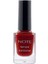 Gel Look Oje 15 Ruby Red - Koyu Kırmızı 1