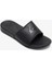 Bright Coast Slide Erkek Siyah Terlik 2