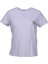 23Y0686K1 Fashion Friends Kadın T-Shirt Beyaz 3