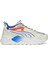 Rs-X Efekt Muted Martians Kadın Bej Sneaker Ayakkabı 39109001 1