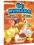 Üç Numara 1