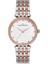 GR.1.AG1248.08 Kadın Kol Saati 1