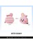 Swico Remado BT21 Cooky Sevimli Karikatür Peluş Oyuncak (Yurt Dışından) 2