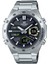 Edifice EFV-C110D-1A3VUDF Erkek Kol Saati 1