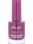 Pacific Nail Polish No: 90 1
