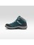 Quechua Kadın Su Geçirmez Outdoor Bot - Turkuaz - Mh100 Mid 5