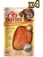 Tasties Chicken Breast Tavuk Göğsü Köpek Ödülü 85 gr x 4 Adet 1