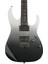 RG421-PFM Elektro Gitar 3