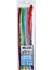 Color NC-282 Şönil 25'li 30CM 1