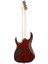 RGA42FM-DEF RGA Dragon Eye Burst Elektro Gitar 2