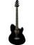 TCY10E-BK Elektro Akustik Gitar 1