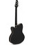 TCY10E-BK Elektro Akustik Gitar 2