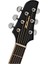 TCY10E-BK Elektro Akustik Gitar 5