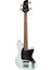 TMB30-MGR Bas Gitar 1