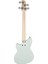 TMB30-MGR Bas Gitar 2