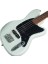 TMB30-MGR Bas Gitar 3