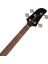 TMB30-MGR Bas Gitar 4