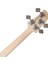 TMB30-MGR Bas Gitar 5