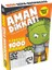 Zeka Bulmacaları Aman Dikkat 1