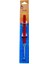 Plastik Saplı Örgü Tığı 5.5 mm 1