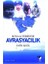 Rusya ve Türkiye'de Avrasyacılık 1
