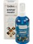 Animal Health 250ML Sıvı 1