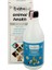 Animal Health 500ML Sıvı 1
