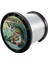 Misina Force 1000MT Beyaz - 0.20MM 1