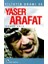 Birey Yayıncılık Filistin Dramı ve Yaser Arafat 1