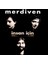 Merdiven - Insan Için (Cd) 1