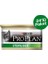 Somon Tuna Balıklı Kısır Kedi Konservesi 85 gr x 24 1