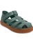 S10291K Nico Caramelo Çocuk Sandalet 1