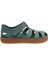 S10291K Nico Caramelo Çocuk Sandalet 2