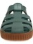 S10291K Nico Caramelo Çocuk Sandalet 3
