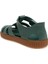 S10291K Nico Caramelo Çocuk Sandalet 4