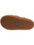 S10291K Nico Caramelo Çocuk Sandalet 5