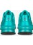 Mapf1 Mirage Sport Asphalt Mc 307561.01 2